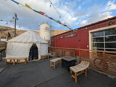 Photo Vail Brewing Company - 9