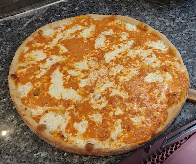 Photo Valentino's Pizza Brooklyn - 15