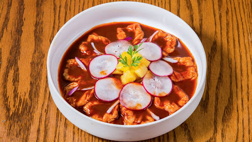 Photo Vallarta Tropical Nyc - 1