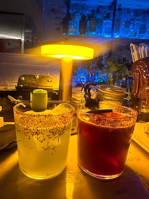 Photo Vallarta Tropical Nyc - 16