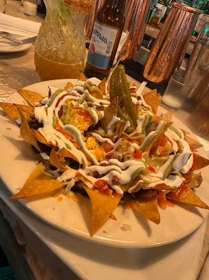 Photo Vallarta Tropical Nyc - 18
