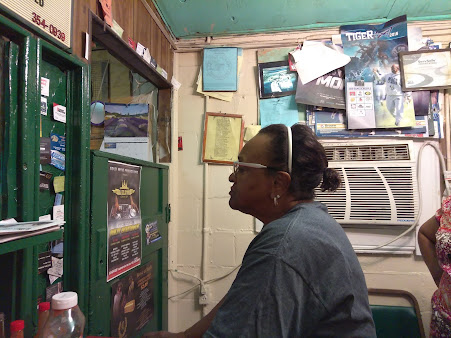 Photo Valley Street Fish House - 10