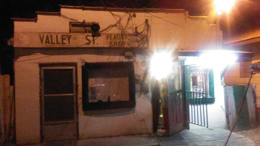 Photo Valley Street Fish House - 12