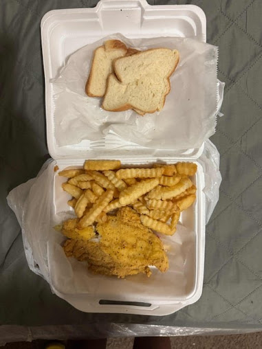 Photo Valley Street Fish House - 2