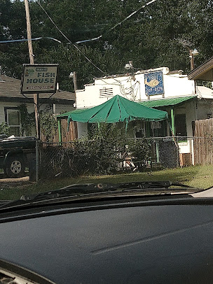 Photo Valley Street Fish House - 3