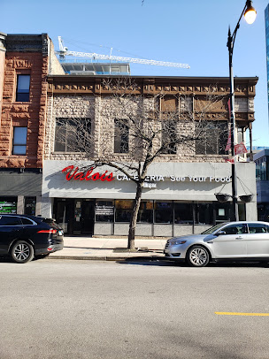 Photo Valois Restaurant - 13