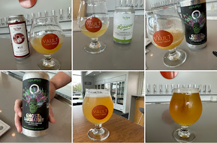 Photo Vault Craft Beer - 14