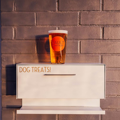 Photo Vault Craft Beer - 15