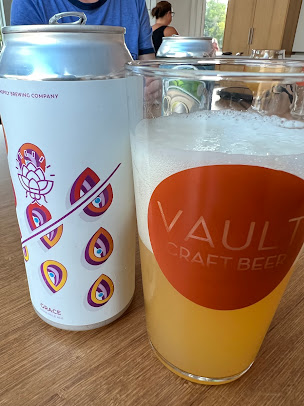 Photo Vault Craft Beer - 17