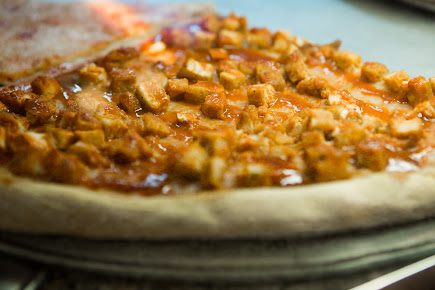 Photo Verona Pizza - 12