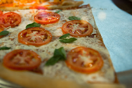 Photo Verona Pizza - 13