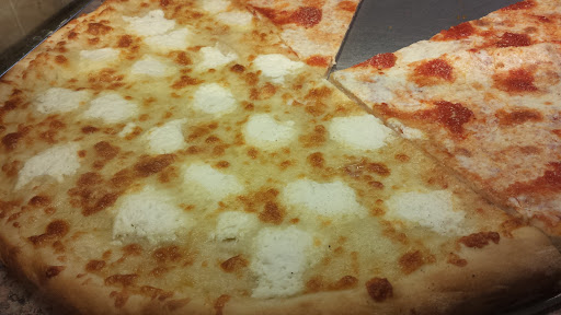 Photo Verona Pizza - 14