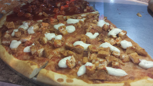 Photo Verona Pizza - 16