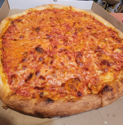 Photo Verona Pizza - 2