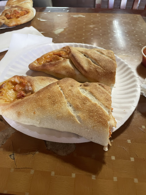Photo Verona Pizza - 3
