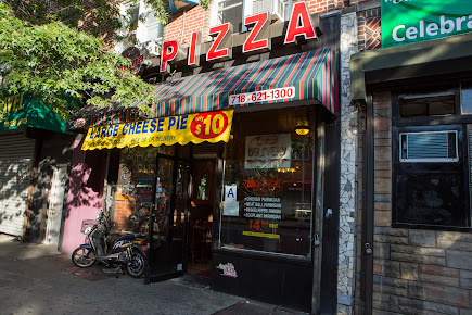 Photo Verona Pizza - 9