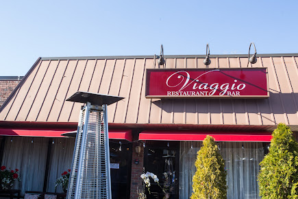 Photo Viaggio Highland Park - 0