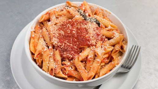 Menu Viccino's Pizza Company - 25
