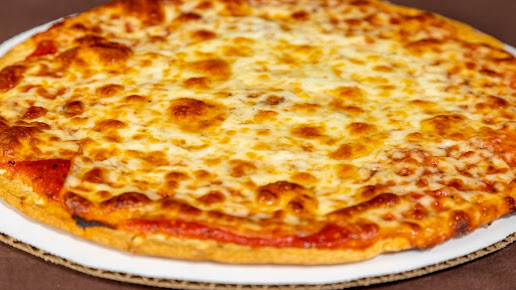 Photo Viccino's Pizza Company - 10