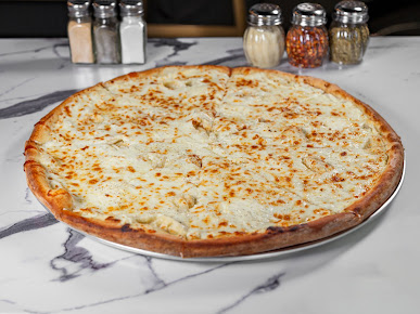 Photo Vic's Pizzeria - 17