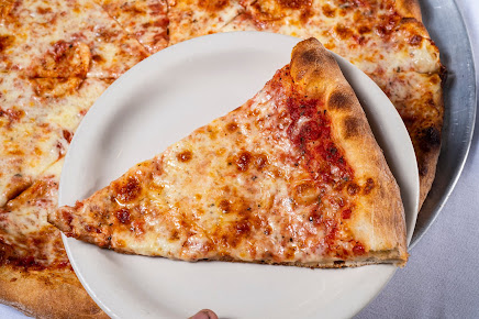 Photo Vic's Pizzeria - 3