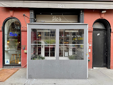 Photo Vic's - 8
