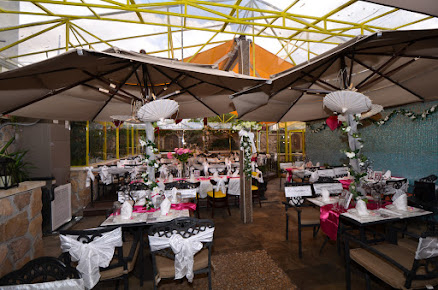 Photo Victory Garden Cafe - 19