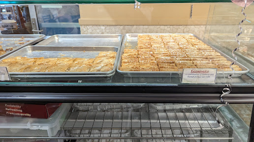 Photo Victory Garden Cafe - 8