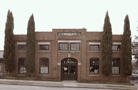 Photo Videri Chocolate Factory - Chocolate Bean To Bar - 1