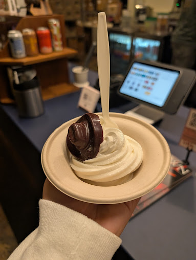 Photo Videri Chocolate Factory - Chocolate Bean To Bar - 13
