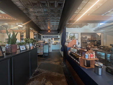 Photo Videri Chocolate Factory - Chocolate Bean To Bar - 15