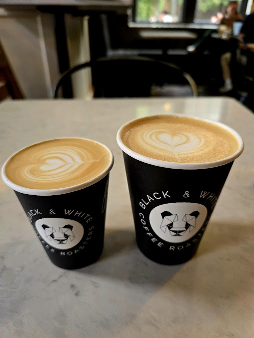 Photo Videri Chocolate Factory - Chocolate Bean To Bar - 3