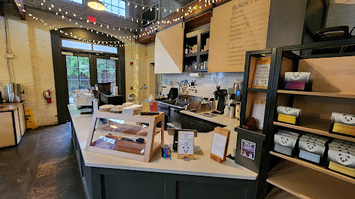 Photo Videri Chocolate Factory - Chocolate Bean To Bar - 4