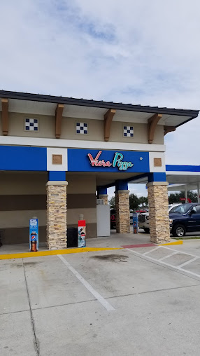 Photo Viera Pizza - 12