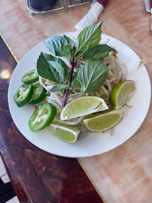Photo Vietnam Bistro - 11