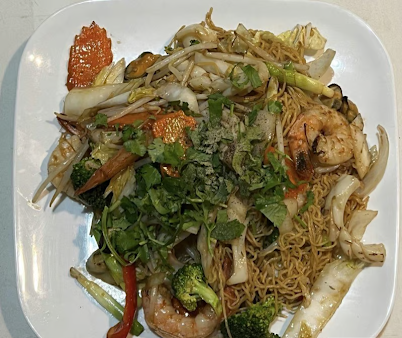Photo Vietnam Bistro - 14