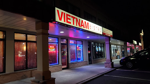 Photo Vietnam Bistro - 16