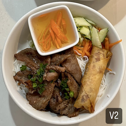 Photo Vietnam Bistro - 18