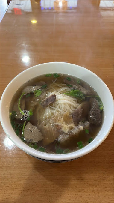 Photo Vietnam Bistro - 2