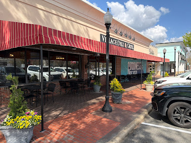 Photo Village Deli And Grill- Village District (Downtown) - 0