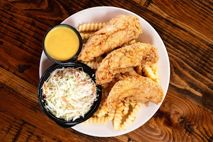 Photo Village Deli And Grill- Village District (Downtown) - 17