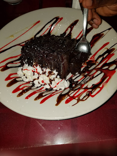 Photo Village Steakhouse And Pub - 11