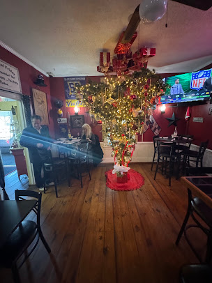 Photo Village Steakhouse And Pub - 14