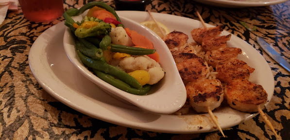 Photo Village Steakhouse And Pub - 16
