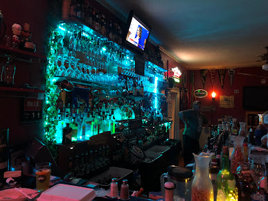 Photo Village Steakhouse And Pub - 6