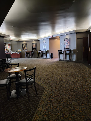 Photo Vine Cinema Alehouse - 1