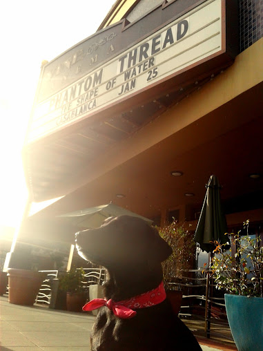 Photo Vine Cinema Alehouse - 18