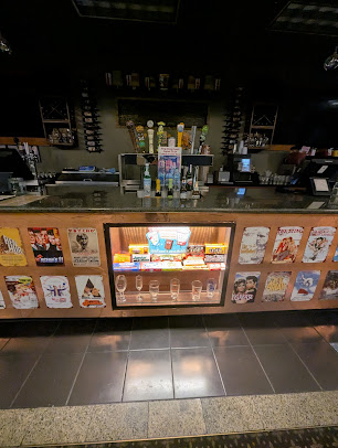 Photo Vine Cinema Alehouse - 5