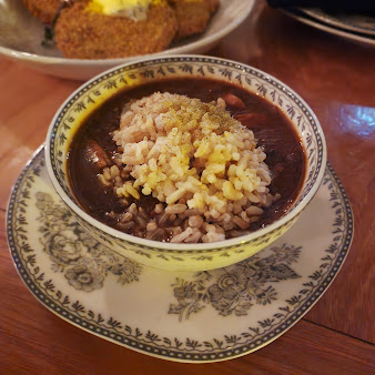 Photo Virtue Restaurant - 10