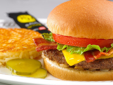 Photo Waffle House - 10